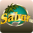 SABOR FM RADIO ||