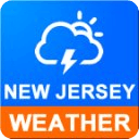 New Jersey Weather