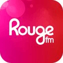 Rouge fm