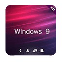 Windows 9