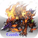 Guide For Brave Frontier