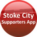 Footy Apps - Stoke