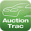 AuctionTrac Dealer