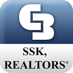 Coldwell Banker SSK, Realtors