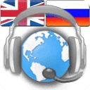 Translator S&amp;T Russian FREE