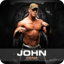 john cena mobile