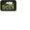 Rafting NZ