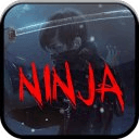 Ninja Assassin War