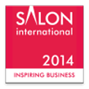 Salon 2014