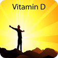 Vitamin D