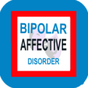 Bipolar Affective Disorder