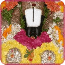 Sri Venkatesa Govinda Namavali