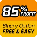 Binary Option -Free and Easy