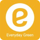 Everyday Green(에브리데이 그린)
