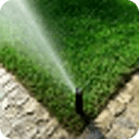 Atchison Sprinkler & Irrigation