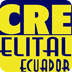 Radio CRE Satelital