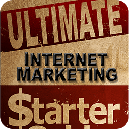 Internet Marketing Business