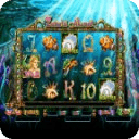 Enchanted Waters Slots