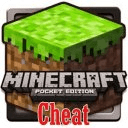 Minecraft Pocket Edition Cheat