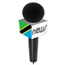 Tanzania short news