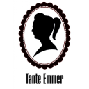 Tante Emmer Mobile Shop