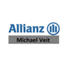 Allianz Versicherung Veit