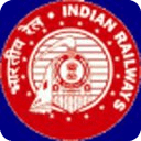Indian Railways Train Running Status