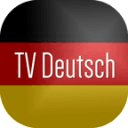 HD TV Deutsch