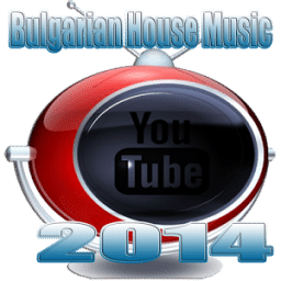Bulgarian House Music 2014