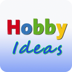 Hobby Ideas