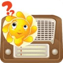 Old Time Radio Trivia OTR