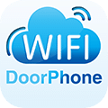 WiFi DoorPhone