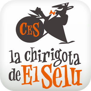 La Chirigota del Selu