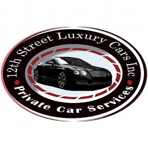 12th Street Luxury Cars