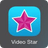Video Star Video