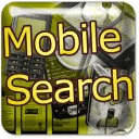Mobile Search