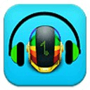 Android mp3 Music Download