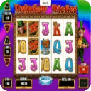 Rainbow Riches Respin Slots