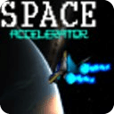 Space Accelerator FREE