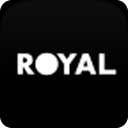 Royal &reg;