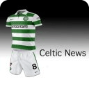 Celtic News