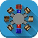 Stepper Motor