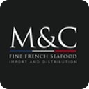 M&C Asia