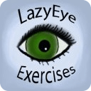 LazyEye Exercises