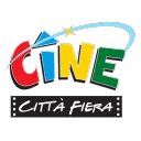 Cine Città Fiera