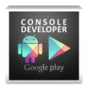 Developer Play Store Console (NON UFFICIALE)