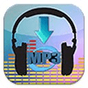 MP3 Download Musik