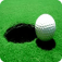 Ping Golf Owners App