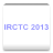 IRCTC Train Booking