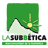 Turismo Subb&eacute;tica